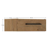 0000211750-VEGA-40-G-13-1S-02-koty.png