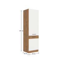 0000211751-VEGA-60-DK-210-2F-02-koty.png