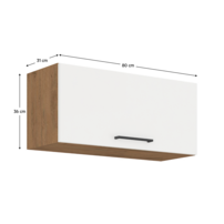 0000211755-VEGA-80-GU-36-1F-02-koty.png