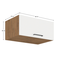 0000211758-VEGA-80-NAGU-36-1F-02-koty.png