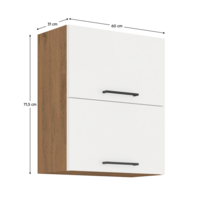 0000211759-VEGA-60-GU-72-2F-02-koty.png