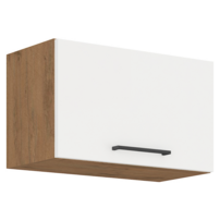 0000211761-VEGA-60-GU-36-1F-01.png