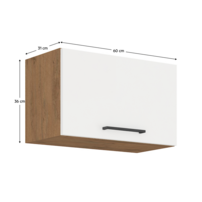 0000211761-VEGA-60-GU-36-1F-02-koty.png