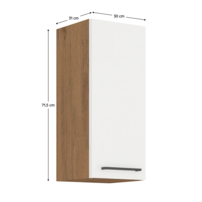 0000211767-VEGA-30-G-72-1F-02-koty.png