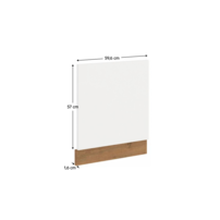 0000211779-vega-biela-570x596-u.png