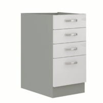 0000211861-kuchyna-prado-skrinka-hlavna-foto.png