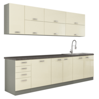 0000211868-prado-krem-kuchyna-web-1m-01.png