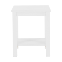 0000213718-fosil-nocny-stolik-biela-08.png
