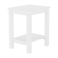 0000213718-fosil-nocny-stolik-biela-10.png