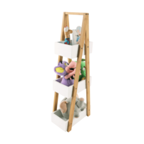 0000215964-vego-regal-bambus-biela-15.png