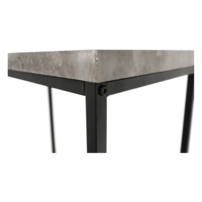 0000215973-tender-stolik-cierna-beton-01.png
