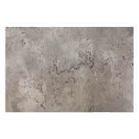 0000215973-tender-stolik-cierna-beton-04.png