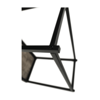 0000215973-tender-stolik-cierna-beton-05.png