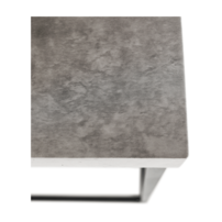 0000215973-tender-stolik-cierna-beton-07.png