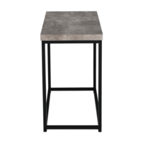 0000215973-tender-stolik-cierna-beton-09.png