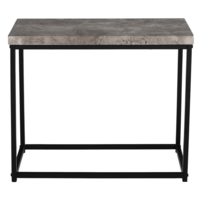 0000215973-tender-stolik-cierna-beton-11.png