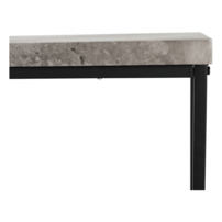 0000215973-tender-stolik-cierna-beton-6.png