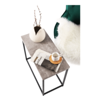 0000215973-tender-stolik-cierna-beton-dekor-01.png