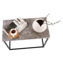 0000215973-tender-stolik-cierna-beton-dekor-04.png