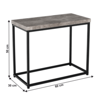 0000215973-tender-stolik-cierna-beton-hlavna-koty.png