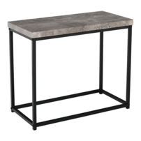 0000215973-tender-stolik-cierna-beton-hlavna.png