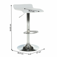 0000220332-laria-new-barova-stolicka-biela-chrom-hl-koty.png