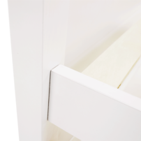 0000227796-01-glamis-postel-biela-02.png