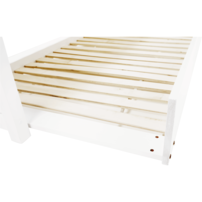 0000227796-01-glamis-postel-biela-04.png