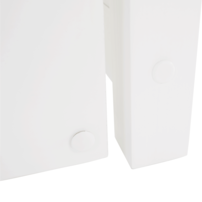 0000227796-glamis-postel-biela-05.png