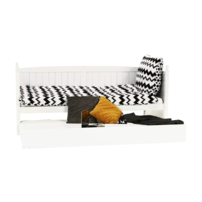 0000227796-glamis-postel-biela-11.png