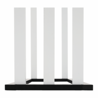 0000227892-komo-new-biela-cierna-10.png