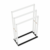 0000227892-komo-new-biela-cierna-11.png