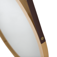 0000227995-lemi-1-zrkadlo-bambus-04.png