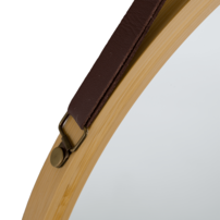 0000227995-lemi-1-zrkadlo-bambus-07.png