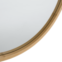 0000227995-lemi-1-zrkadlo-bambus-08.png