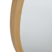 0000227995-lemi-1-zrkadlo-bambus-09.png