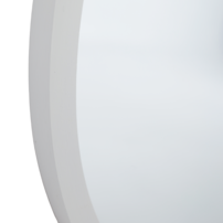 0000227996-lemi-1-zrkadlo-biela-10.png