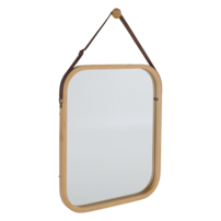 0000227997-lemi-2-zrkadlo-bambus-01.png