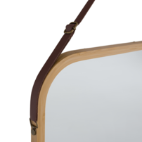 0000227997-lemi-2-zrkadlo-bambus-03.png