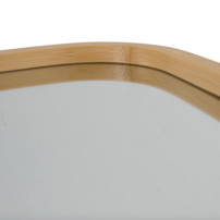 0000227997-lemi-2-zrkadlo-bambus-09.png
