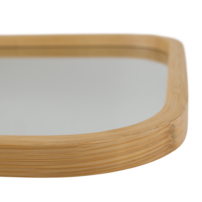 0000227997-lemi-2-zrkadlo-bambus-10.png