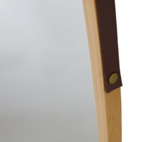 0000228001-lemi-3-zrkadlo-bambus-05.png