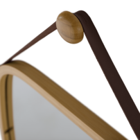 0000228001-lemi-3-zrkadlo-bambus-06.png