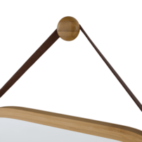 0000228001-lemi-3-zrkadlo-bambus-07.png