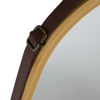 0000228001-lemi-3-zrkadlo-bambus-08.png