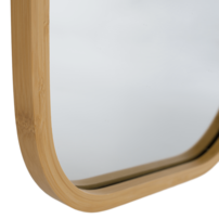 0000228001-lemi-3-zrkadlo-bambus-11.png