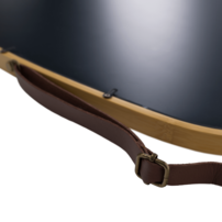 0000228001-lemi-3-zrkadlo-bambus-13.png