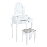 0000228273-stolik-linet-01.png