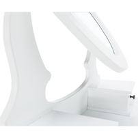 0000228273-stolik-linet-06.png
