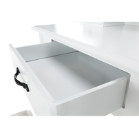 0000228273-stolik-linet-09.png